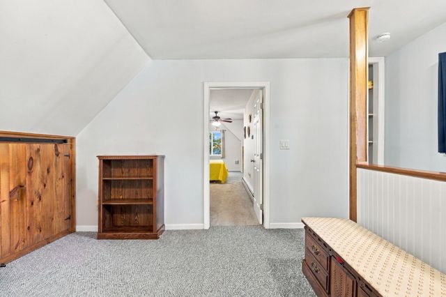 21 Bailey Shore Road, Hampstead, NH 03841