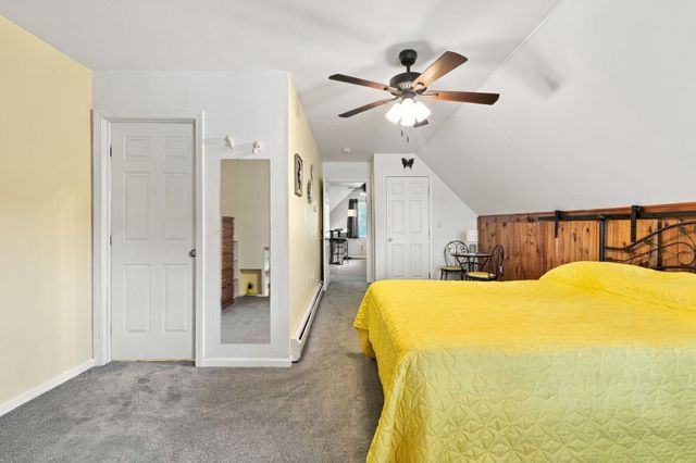 21 Bailey Shore Road, Hampstead, NH 03841