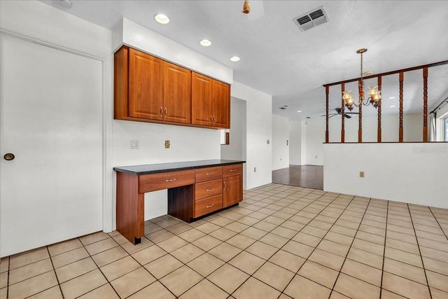5012 PALM AIRE DRIVE, Sarasota, FL 34243