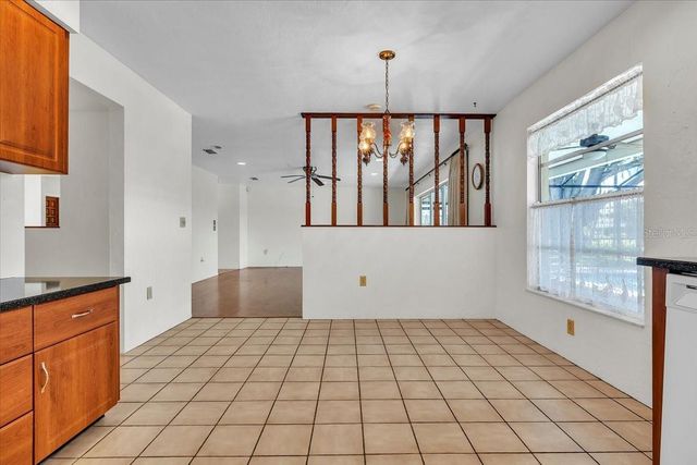 5012 PALM AIRE DRIVE, Sarasota, FL 34243