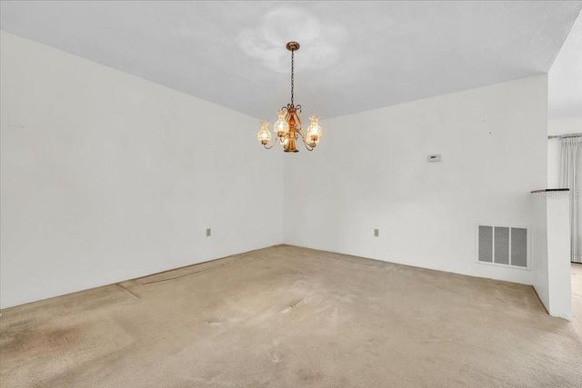5012 PALM AIRE DRIVE, Sarasota, FL 34243