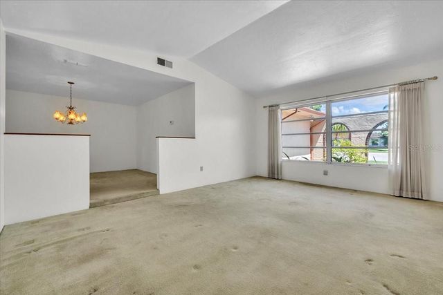 5012 PALM AIRE DRIVE, Sarasota, FL 34243