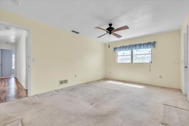5012 PALM AIRE DRIVE, Sarasota, FL 34243