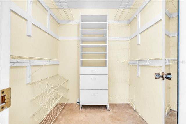 5012 PALM AIRE DRIVE, Sarasota, FL 34243
