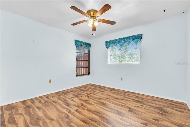 5012 PALM AIRE DRIVE, Sarasota, FL 34243