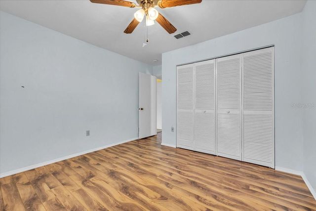 5012 PALM AIRE DRIVE, Sarasota, FL 34243