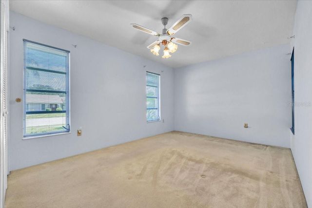 5012 PALM AIRE DRIVE, Sarasota, FL 34243