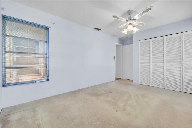 5012 PALM AIRE DRIVE, Sarasota, FL 34243