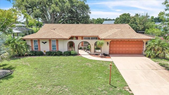 5012 PALM AIRE DRIVE, Sarasota, FL 34243