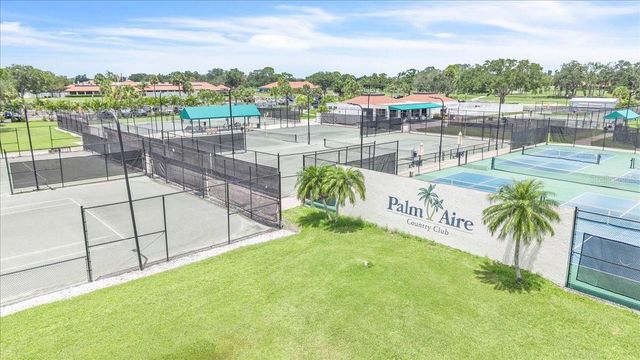 5012 PALM AIRE DRIVE, Sarasota, FL 34243
