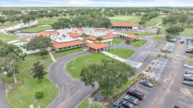 5012 PALM AIRE DRIVE, Sarasota, FL 34243