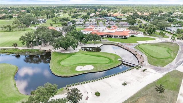 5012 PALM AIRE DRIVE, Sarasota, FL 34243