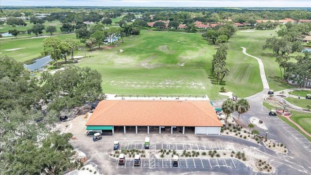 5012 PALM AIRE DRIVE, Sarasota, FL 34243