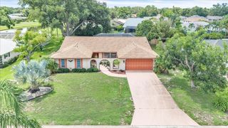 5012 PALM AIRE DRIVE, Sarasota, FL 34243