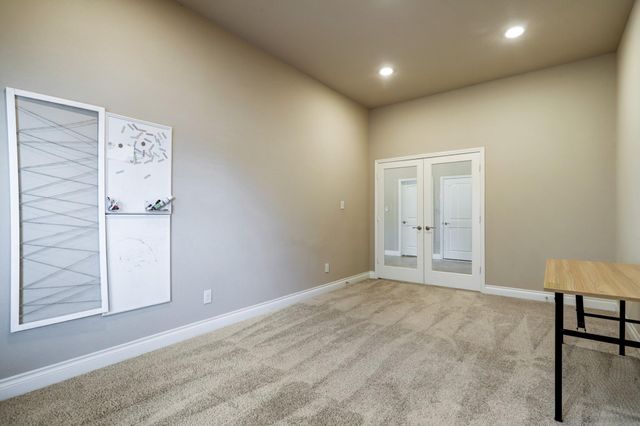 13809 Evening Wind Drive, Pearland, TX 77584