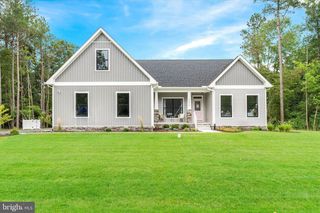 22616 TERRI LANE 148, Lewes, DE 19958