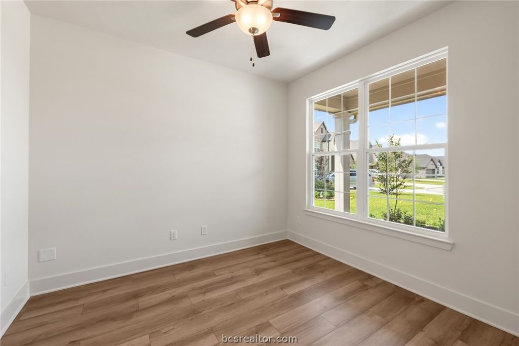 5644 Hayduke Lane, Bryan, TX 77802 — photo 5