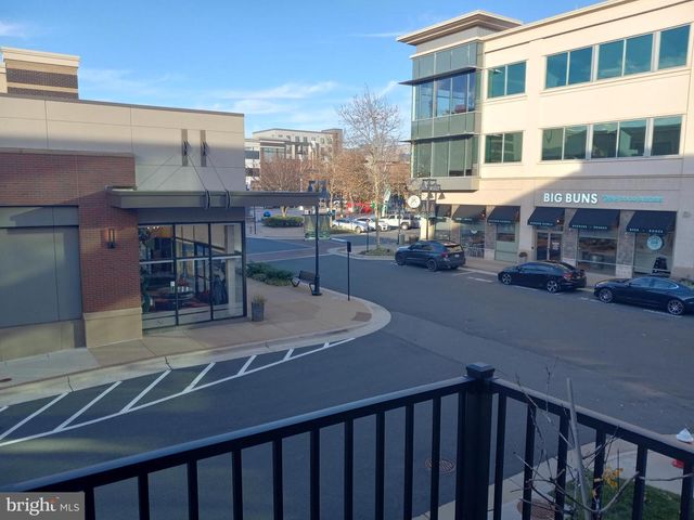 44682 PROVINCETOWN DR, Ashburn, VA 20147