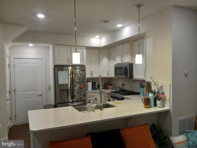 44682 PROVINCETOWN DR, Ashburn, VA 20147