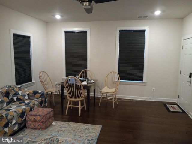 44682 PROVINCETOWN DR, Ashburn, VA 20147