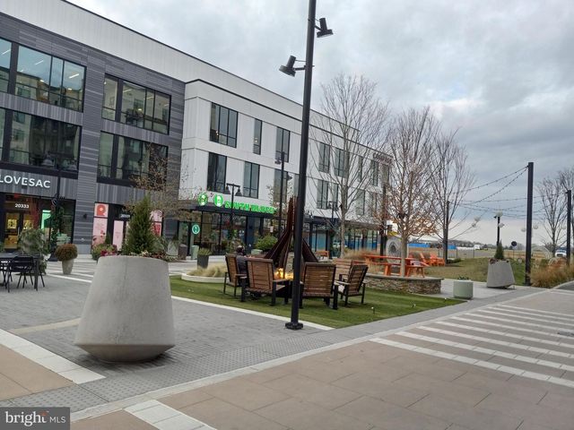 44682 PROVINCETOWN DR, Ashburn, VA 20147