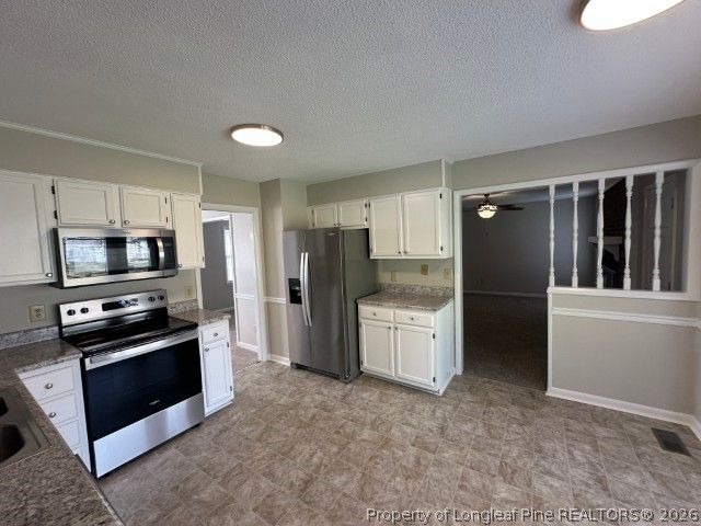 5901 Watercrest Court, Fayetteville, NC 28304