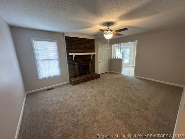 5901 Watercrest Court, Fayetteville, NC 28304