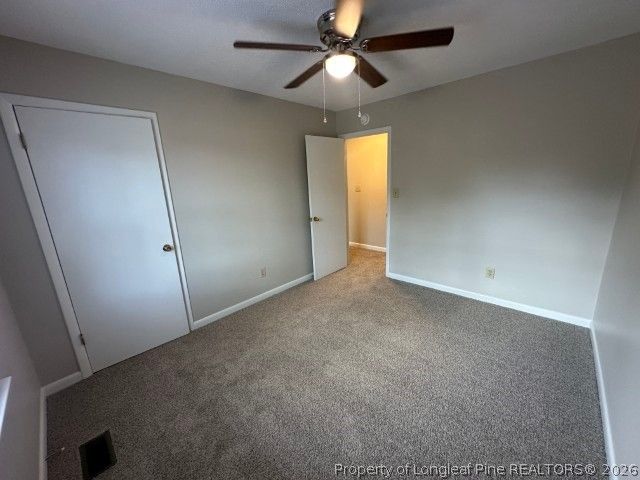 5901 Watercrest Court, Fayetteville, NC 28304