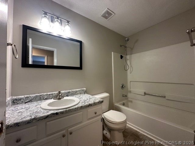 5901 Watercrest Court, Fayetteville, NC 28304