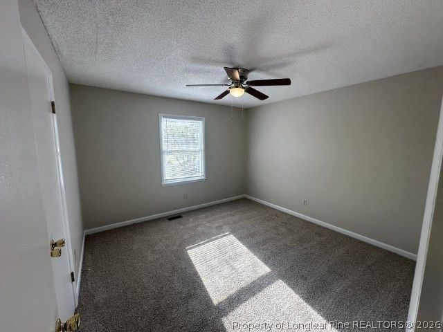 5901 Watercrest Court, Fayetteville, NC 28304