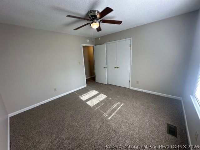 5901 Watercrest Court, Fayetteville, NC 28304