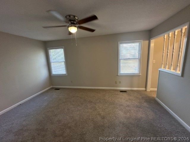 5901 Watercrest Court, Fayetteville, NC 28304