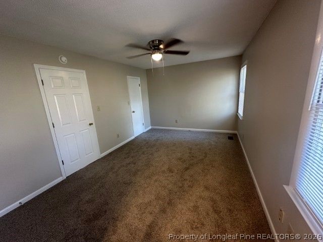 5901 Watercrest Court, Fayetteville, NC 28304