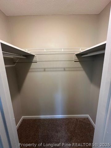 5901 Watercrest Court, Fayetteville, NC 28304