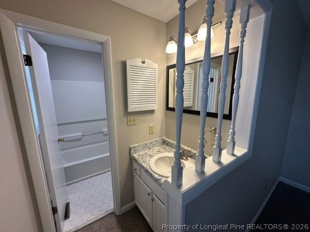 5901 Watercrest Court, Fayetteville, NC 28304