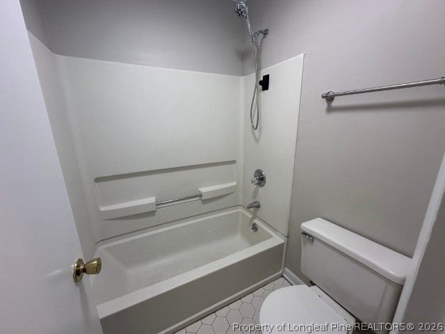 5901 Watercrest Court, Fayetteville, NC 28304