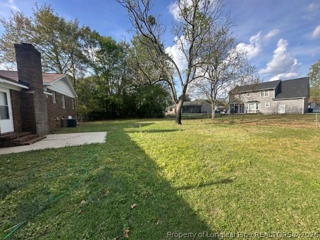 5901 Watercrest Court, Fayetteville, NC 28304