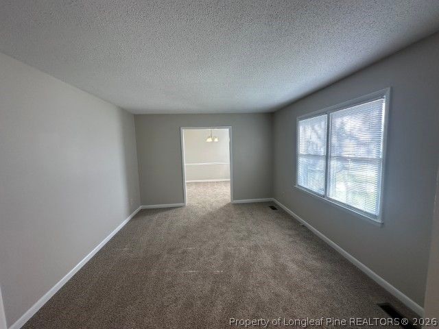 5901 Watercrest Court, Fayetteville, NC 28304