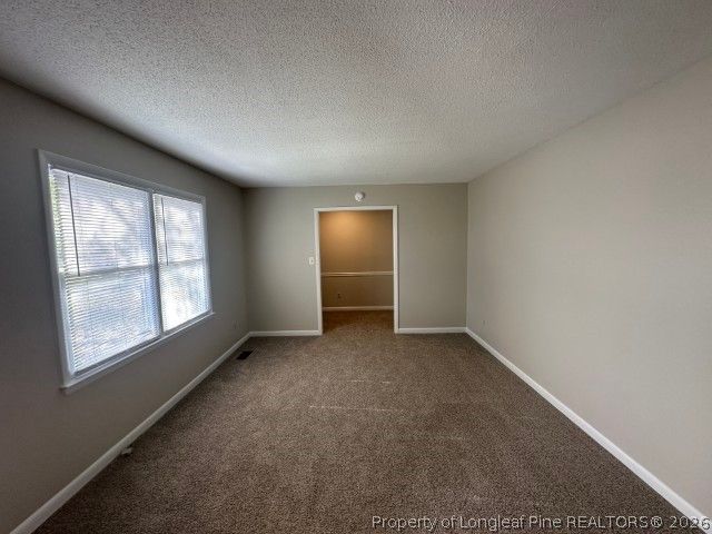 5901 Watercrest Court, Fayetteville, NC 28304