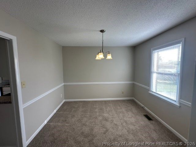 5901 Watercrest Court, Fayetteville, NC 28304