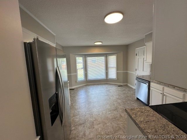 5901 Watercrest Court, Fayetteville, NC 28304