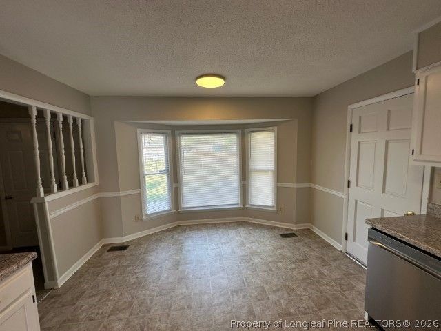 5901 Watercrest Court, Fayetteville, NC 28304