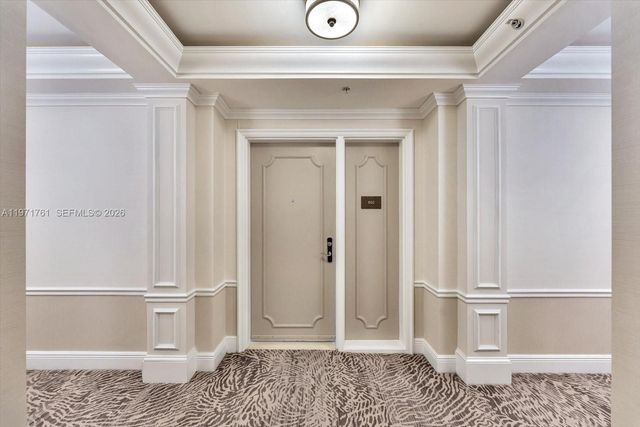 3400 SW 27th Ave 602, Miami, FL 33133