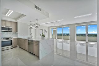 3400 SW 27th Ave 602, Miami, FL 33133