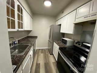 133 Orchard Trace Lane 5, Charlotte, NC 28213