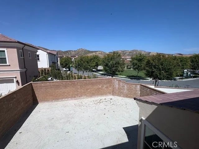 205 Birdseye, Irvine, CA 92618