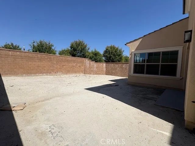 205 Birdseye, Irvine, CA 92618