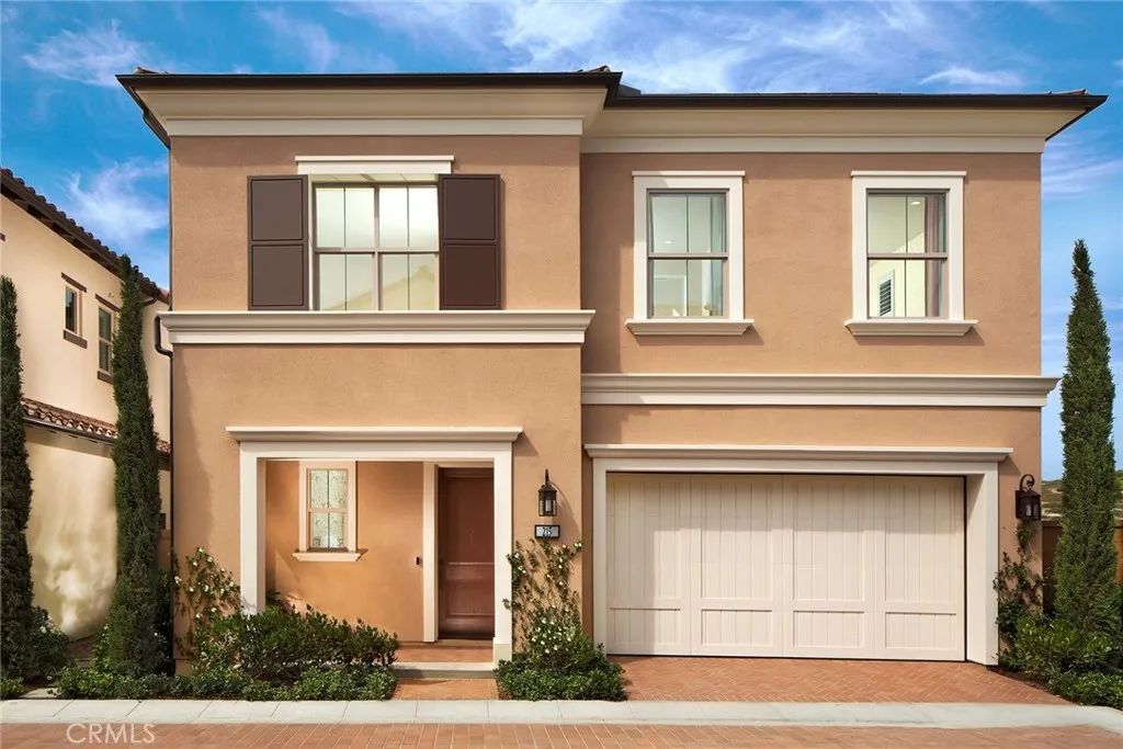 205 Birdseye, Irvine, CA 92618