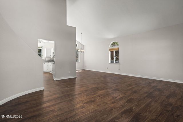 2260 Ridgeview Terrace, Reno, NV 89519