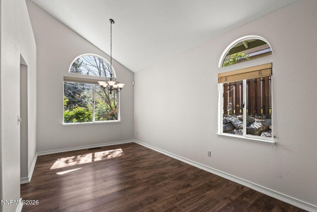 2260 Ridgeview Terrace, Reno, NV 89519